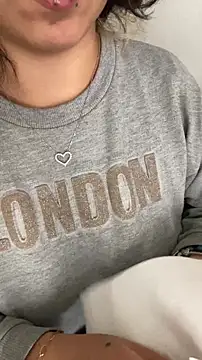 nenalayla online show from 11, 2, 2026