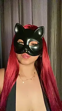 nenalayla online show from 22, 4, 2026