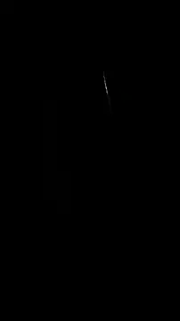 nenalayla online show from 13, 2, 2026