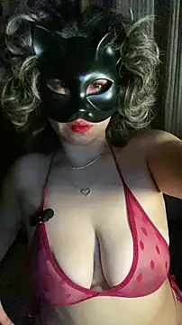 nenalayla online show from 6, 3, 2026