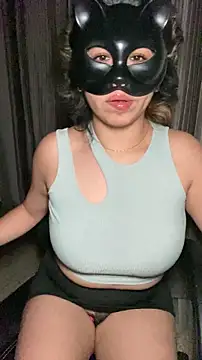 nenalayla online show from 16, 12, 2025