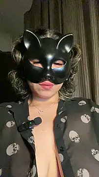 nenalayla online show from 19, 2, 2026