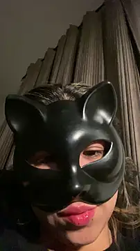 nenalayla online show from 25, 11, 2025