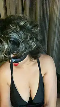 nenalayla online show from 17, 12, 2025