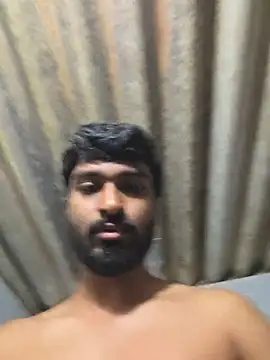 Snapshot of ikhra48 chatting on 2, 12, 2025 ikhra48 online show from 2, 12, 2025