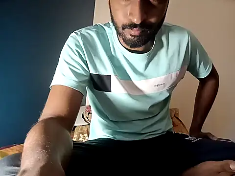 Snapshot of ikhra48 chatting on 28, 1, 2025 ikhra48 online show from 28, 1, 2025