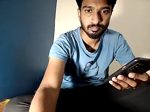 Snapshot of ikhra48 chatting on 20, 1, 2025 ikhra48 online show from 20, 1, 2025