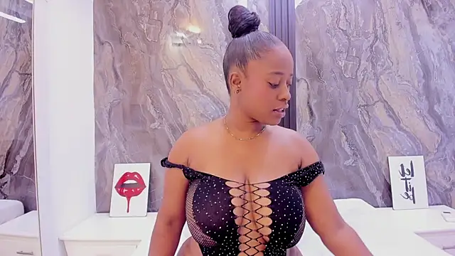 HellenJohansson online show from 15, 2, 2026