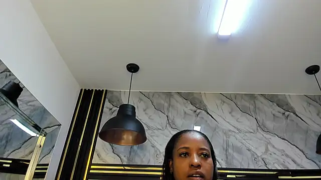 Snapshot of HellenJohansson chatting on 11, 2, 2025 HellenJohansson online show from 11, 2, 2025