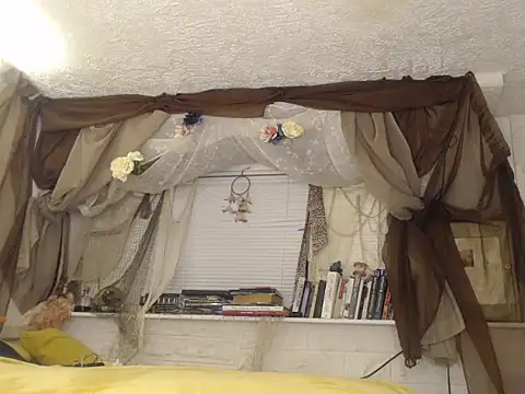 MaxiMillz online show from 7, 2, 2026