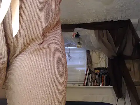 MaxiMillz online show from 7, 1, 2026