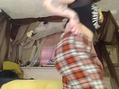 MaxiMillz online show from 9, 2, 2026