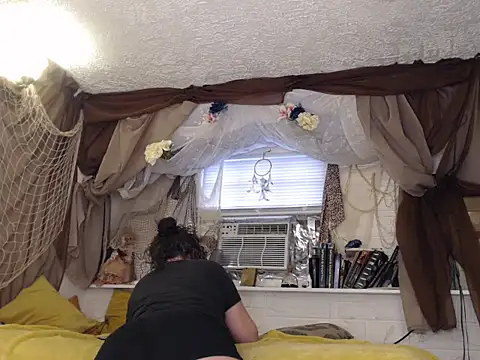 MaxiMillz online show from 17, 12, 2025