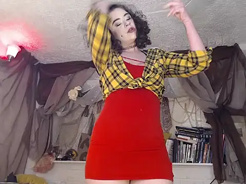 MaxiMillz online show from 1, 3, 2026