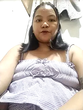 milkytitsmom4u online show from 2, 3, 2026