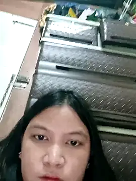 milkytitsmom4u online show from 26, 9, 2025