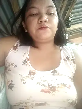 milkytitsmom4u online show from 5, 10, 2025