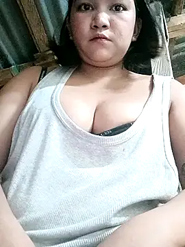 milkytitsmom4u online show from 21, 9, 2025