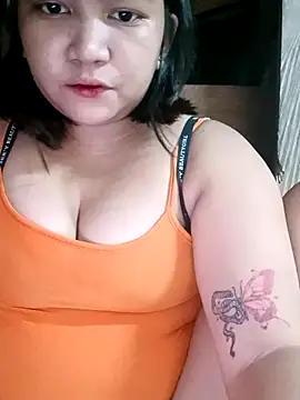 milkytitsmom4u online show from 20, 9, 2025