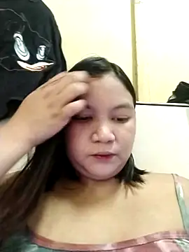 milkytitsmom4u online show from 2, 10, 2025