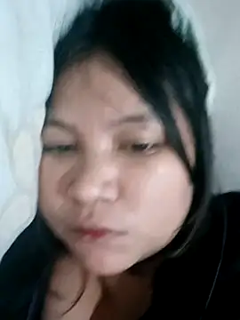 milkytitsmom4u online show from 3, 10, 2025