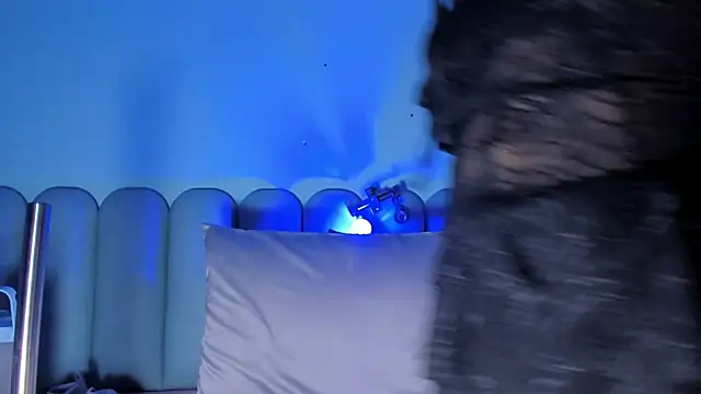 littless angel online show from 29, 11, 2025