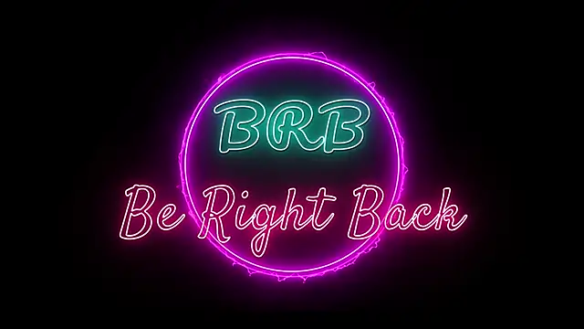 littless angel online show from 14, 3, 2026