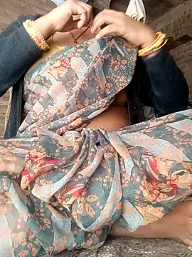 Lattika-Bhabhi online show from 13, 2, 2025