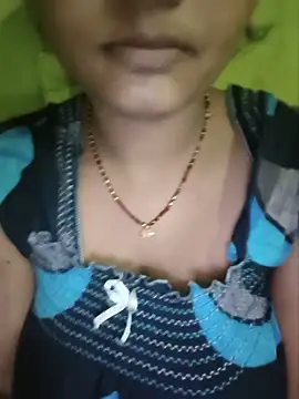 Snapshot of Lattika-Bhabhi chatting on 24, 7, 2026 Lattika-Bhabhi online show from 24, 7, 2026