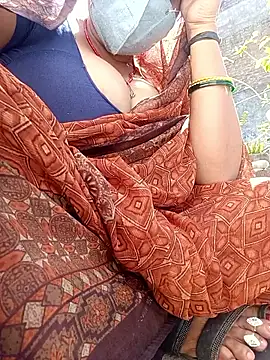 Snapshot of Lattika-Bhabhi chatting on 28, 2, 2026 Lattika-Bhabhi online show from 28, 2, 2026
