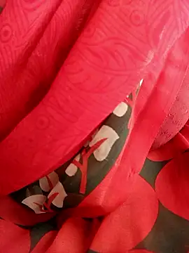Snapshot of Lattika-Bhabhi chatting on 12, 11, 2025 Lattika-Bhabhi online show from 12, 11, 2025