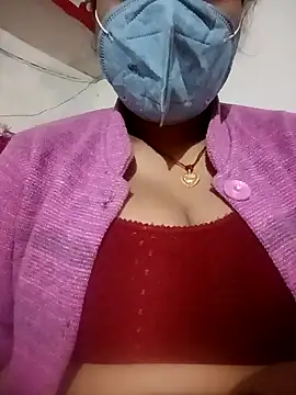 Lattika-Bhabhi online show from 30, 12, 2024