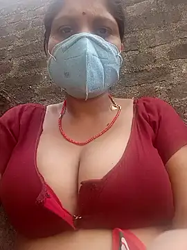 Snapshot of Lattika-Bhabhi chatting on 21, 10, 2025 Lattika-Bhabhi online show from 21, 10, 2025