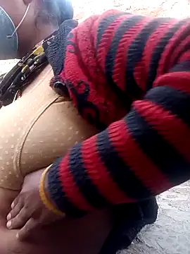 Lattika-Bhabhi online show from 18, 1, 2025