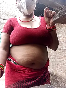 Snapshot of Lattika-Bhabhi chatting on 31, 10, 2025 Lattika-Bhabhi online show from 31, 10, 2025