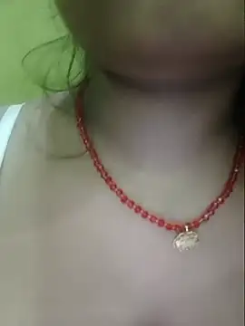 Snapshot of Lattika-Bhabhi chatting on 20, 7, 2026 Lattika-Bhabhi online show from 20, 7, 2026
