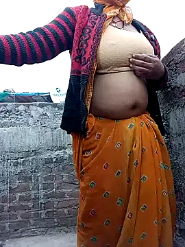 Lattika-Bhabhi online show from 16, 1, 2025
