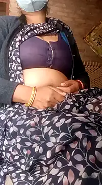 Lattika-Bhabhi online show from 23, 1, 2025