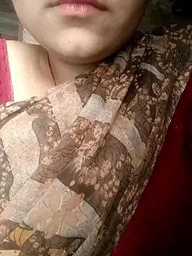 Lattika-Bhabhi online show from 28, 2, 2025