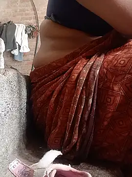 Snapshot of Lattika-Bhabhi chatting on 16, 6, 2026 Lattika-Bhabhi online show from 16, 6, 2026