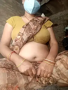 Lattika-Bhabhi online show from 28, 1, 2025