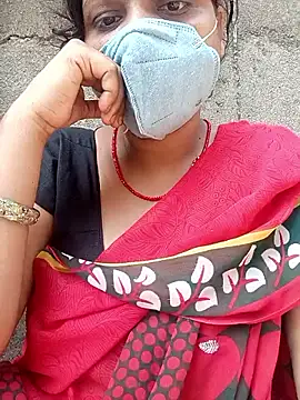 Lattika-Bhabhi online show from 17, 9, 2025