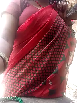 Snapshot of Lattika-Bhabhi chatting on 10, 10, 2025 Lattika-Bhabhi online show from 10, 10, 2025