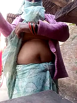 Snapshot of Lattika-Bhabhi chatting on 13, 11, 2025 Lattika-Bhabhi online show from 13, 11, 2025