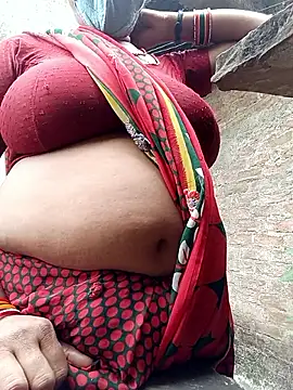 Snapshot of Lattika-Bhabhi chatting on 29, 10, 2025 Lattika-Bhabhi online show from 29, 10, 2025