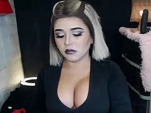 Snapshot of x12inchanaconda chatting on 24, 2, 2026 x12inchanaconda online show from 24, 2, 2026