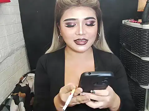 x12inchanaconda online show from 7, 11, 2025