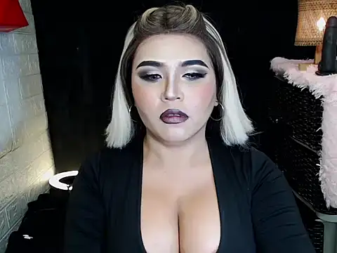 Snapshot of x12inchanaconda chatting on 25, 2, 2026 x12inchanaconda online show from 25, 2, 2026