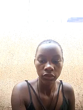 Petite li online show from 13, 2, 2026