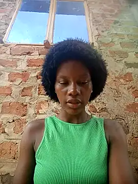 Petite li online show from 4, 12, 2025